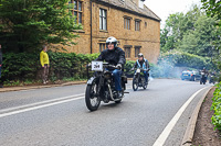 Vintage-motorcycle-club;eventdigitalimages;no-limits-trackdays;peter-wileman-photography;vintage-motocycles;vmcc-banbury-run-photographs